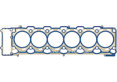 Těsnění, hlava válce VICTOR REINZ 61-34080-00
