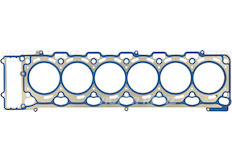 Těsnění, hlava válce VICTOR REINZ 61-34080-10