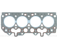 Těsnění, hlava válce VICTOR REINZ 61-34465-30