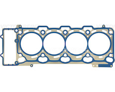 Těsnění, hlava válce VICTOR REINZ 61-34905-10