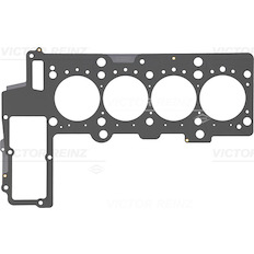 Těsnění, hlava válce VICTOR REINZ 61-35010-00