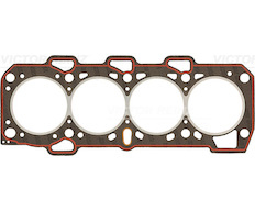 Těsnění, hlava válce VICTOR REINZ 61-35620-20