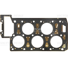 Těsnění, hlava válce VICTOR REINZ 61-36100-00
