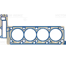 Těsnění, hlava válce VICTOR REINZ 61-36565-00