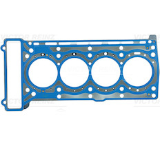 Těsnění, hlava válce VICTOR REINZ 61-37185-10
