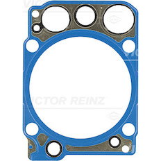 Těsnění, hlava válce VICTOR REINZ 61-37195-00