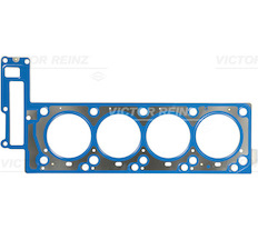 Těsnění, hlava válce VICTOR REINZ 61-37325-00