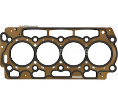 Těsnění, hlava válce VICTOR REINZ 61-37350-40