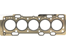 Těsnění, hlava válce VICTOR REINZ 61-37615-00