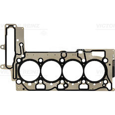Těsnění, hlava válce VICTOR REINZ 61-37630-20