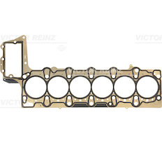 Těsnění, hlava válce VICTOR REINZ 61-37640-00