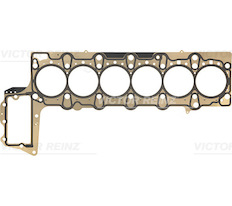 Těsnění, hlava válce VICTOR REINZ 61-37640-20