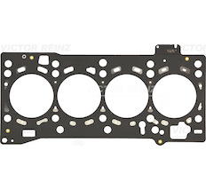 Těsnění, hlava válce VICTOR REINZ 61-37840-00