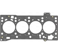 Těsnění, hlava válce VICTOR REINZ 61-38165-10