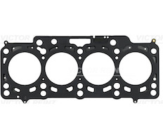 Těsnění, hlava válce VICTOR REINZ 61-38310-10