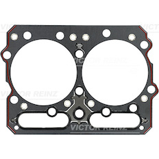 Těsnění, hlava válce VICTOR REINZ 61-41480-00