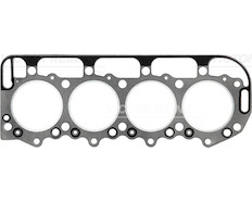 Těsnění, hlava válce VICTOR REINZ 61-41580-00