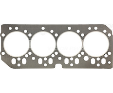 Těsnění, hlava válce VICTOR REINZ 61-45390-10