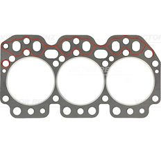 Těsnění, hlava válce VICTOR REINZ 61-45415-10