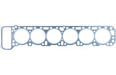 Těsnění, hlava válce VICTOR REINZ 61-52115-00