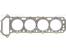 Těsnění, hlava válce VICTOR REINZ 61-52165-10