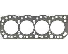 Těsnění, hlava válce VICTOR REINZ 61-53035-20