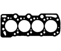 Těsnění, hlava válce VICTOR REINZ 61-53195-00