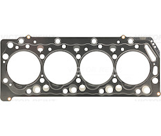 Těsnění, hlava válce VICTOR REINZ 61-53700-00