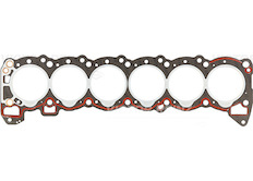 Těsnění, hlava válce VICTOR REINZ 61-53760-10