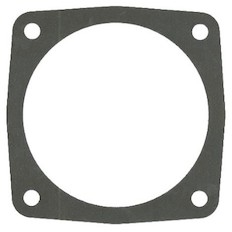 Těsnění hlavy válce, kompresor na stlačený vzduch ELRING 768.871