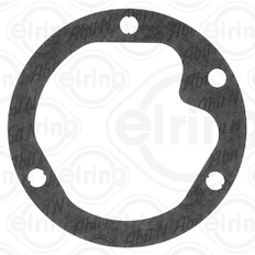 Těsnění, horní uložení tlumičů ELRING 036.231