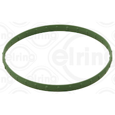 Těsnění, hrdlo škrtící klapky ELRING 150.930