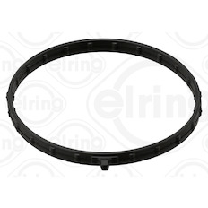 Těsnění, hrdlo škrtící klapky ELRING 206.560