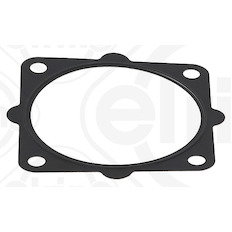 Těsnění, hrdlo škrtící klapky ELRING 521.580