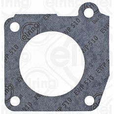 Těsnění, hrdlo škrtící klapky ELRING 642.610