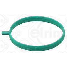 Těsnění, hrdlo škrtící klapky ELRING 808.650