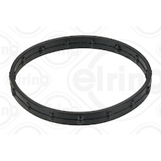 Těsnění, hrdlo škrtící klapky ELRING 813.350