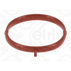 Těsnění, hrdlo škrtící klapky ELRING 877.510