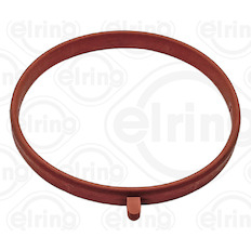 Těsnění, hrdlo škrtící klapky ELRING B29.960