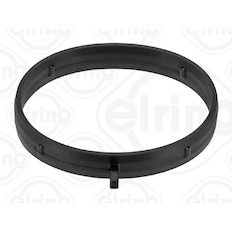 Těsnění, hrdlo škrtící klapky ELRING B45.370