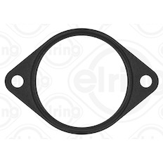 Těsnění, hydraulické čerpadlo ELRING B23.070