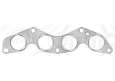 Těsnění, kolektor výfukových plynů ELRING 771.330