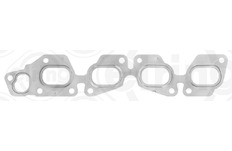 Těsnění, kolektor výfukových plynů ELRING 786.290