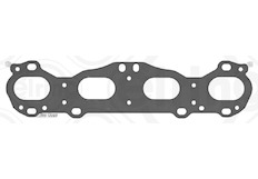 Těsnění, kolektor výfukových plynů ELRING 842.660