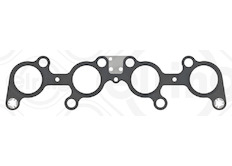 Těsnění, kolektor výfukových plynů ELRING 851.160