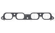 Těsnění, kolektor výfukových plynů ELRING B04.370