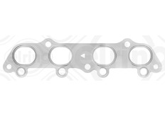 Těsnění, kolektor výfukových plynů ELRING B47.690