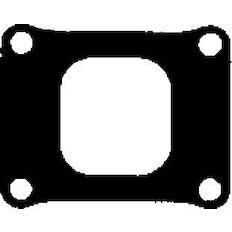 Těsnění, kolektor výfukových plynů PAYEN JB925