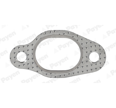 Těsnění, kolektor výfukových plynů PAYEN JC152