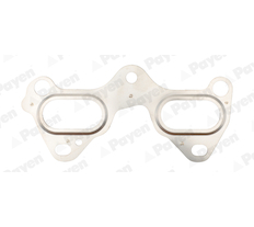 Těsnění, kolektor výfukových plynů PAYEN JD6208